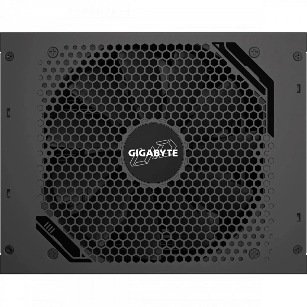 Блок питания Gigabyte 9JUD1600PM-EU-G10 1600 Вт