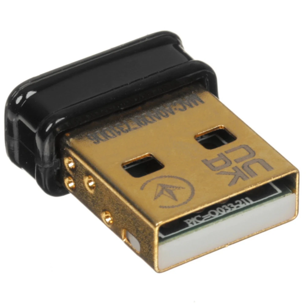 Asus USB-BT540