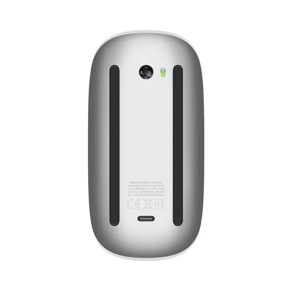 Мышь Apple Magic Mouse 3 A3204 MXK53ZA/A