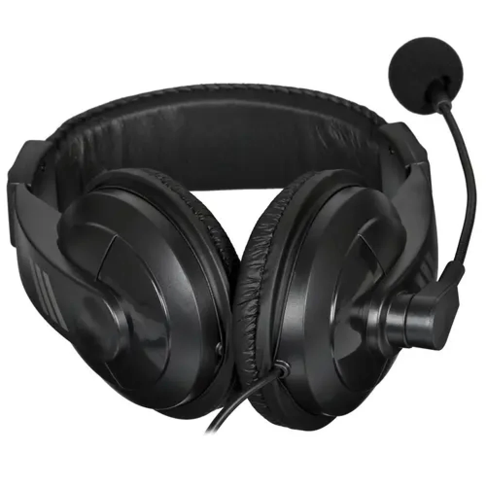 Наушники Defender Gryphon 750U 63752
