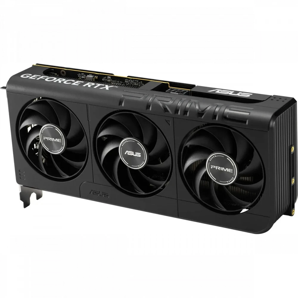 Видеокарта Asus PRIME-RTX5050-O8G 8 ГБ