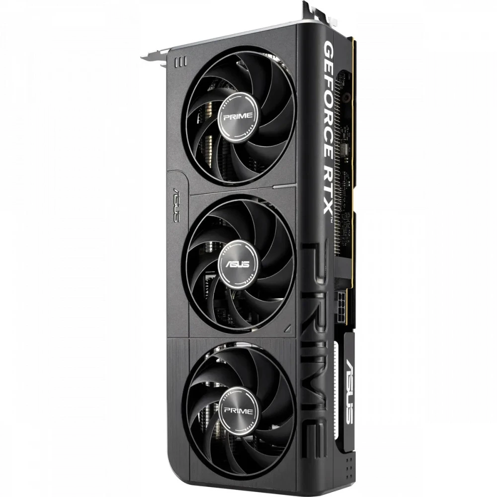 Видеокарта Asus PRIME-RTX5050-O8G 8 ГБ