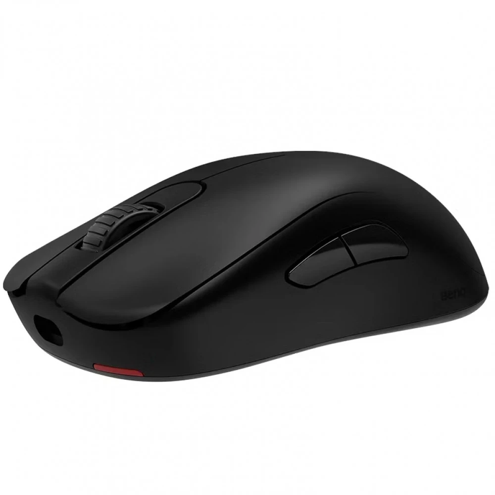 Мышь ZOWIE EC2-DW 9H.N4VBE.A2E