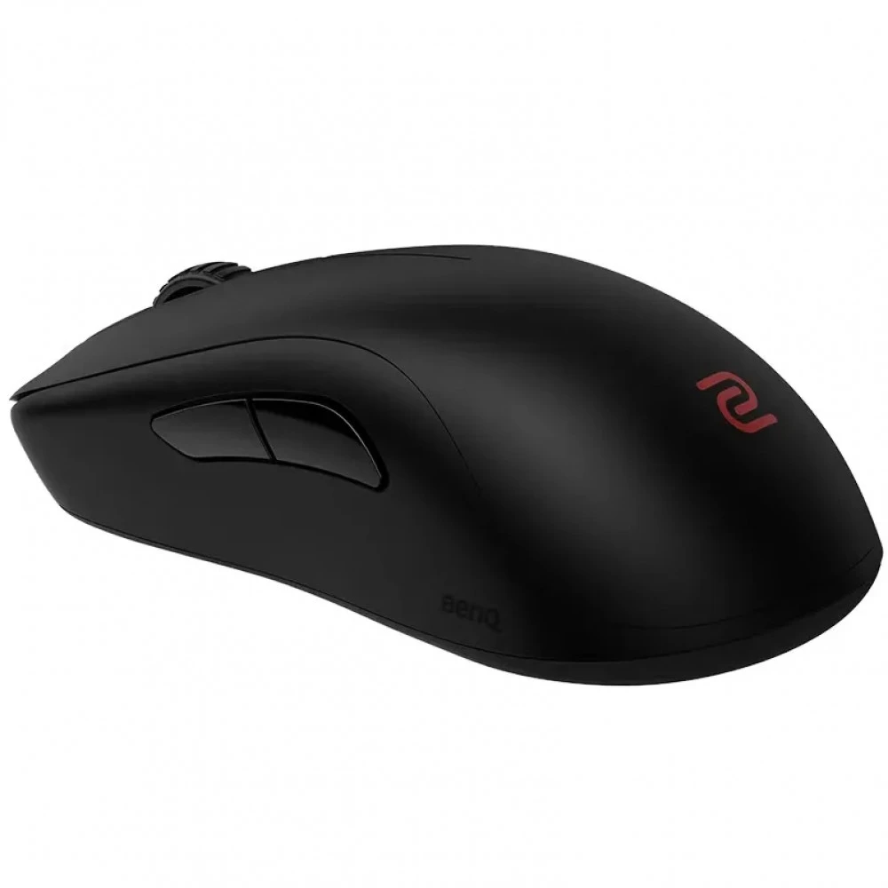Мышь ZOWIE EC2-DW 9H.N4VBE.A2E