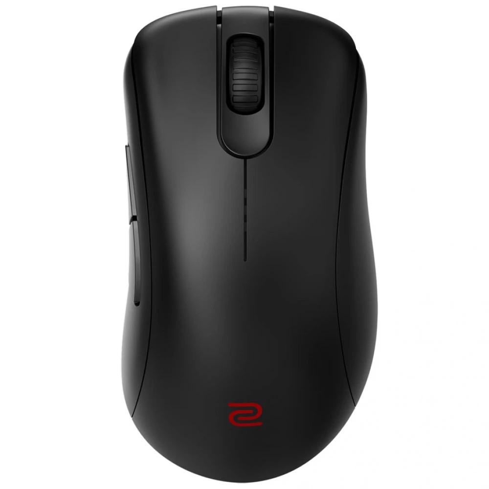 Мышь ZOWIE EC2-DW 9H.N4VBE.A2E