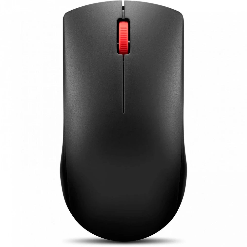 Мышь Lenovo 150 Black GY51L52638
