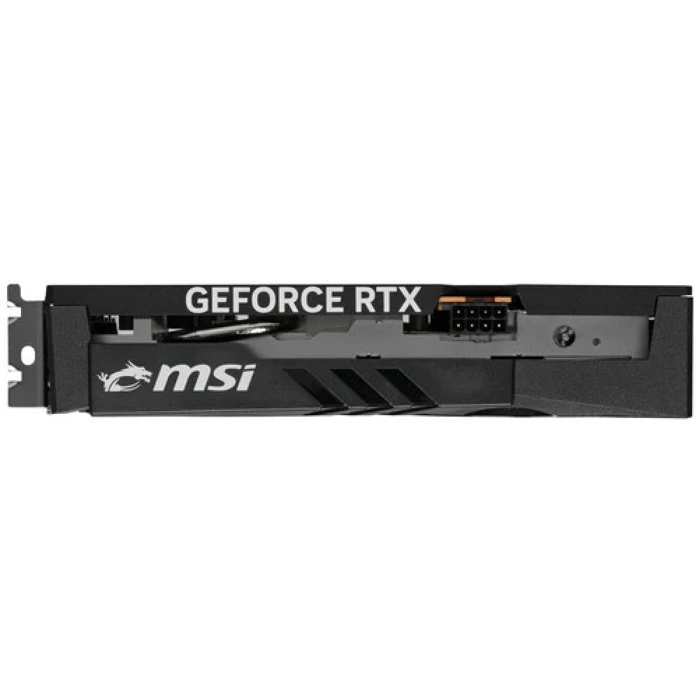 Видеокарта MSI RTX 5050 8G GAMING 8 ГБ