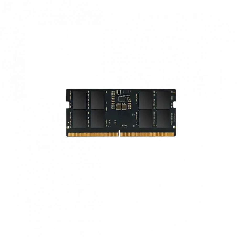 ОЗУ AGI AGI560032SD238-ST SO-DIMM, DDR5, 32 Гб, 5600 МГц