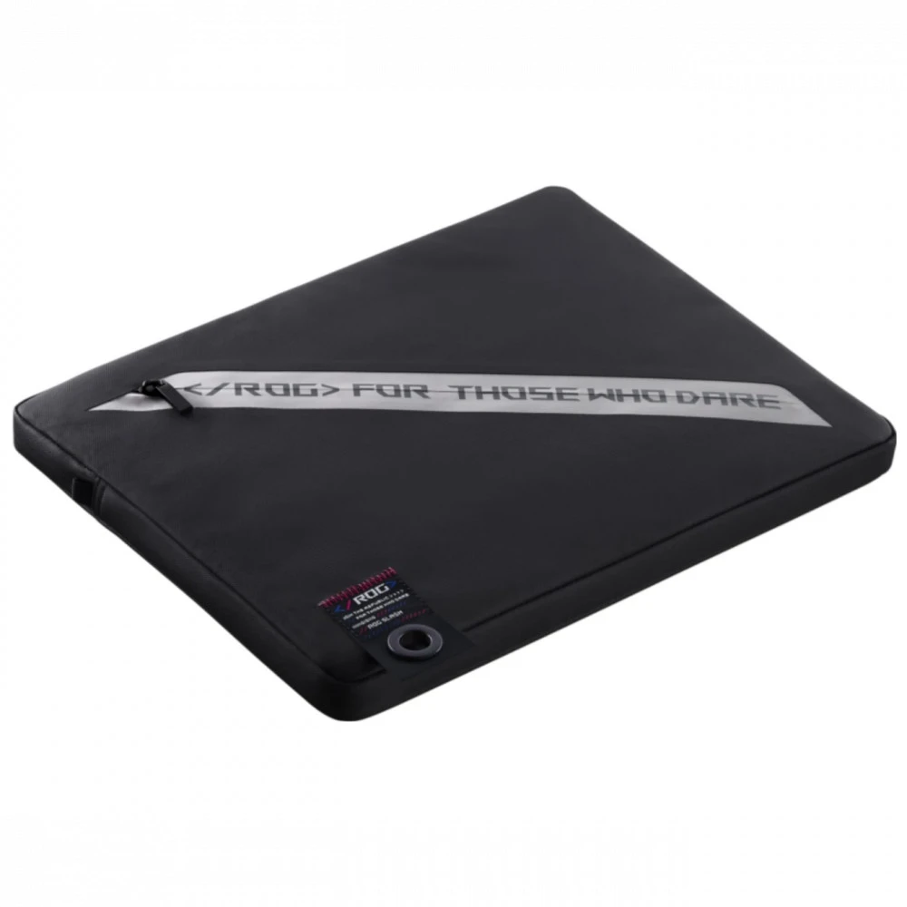 Сумка для ноутбука Asus ROG Zephyrus G14 Sleeve Black 90XB07Q0-BSL000 14