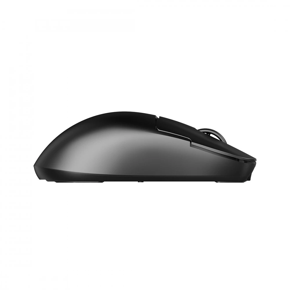 Мышь Ajazz AJ159 NL P BLACK