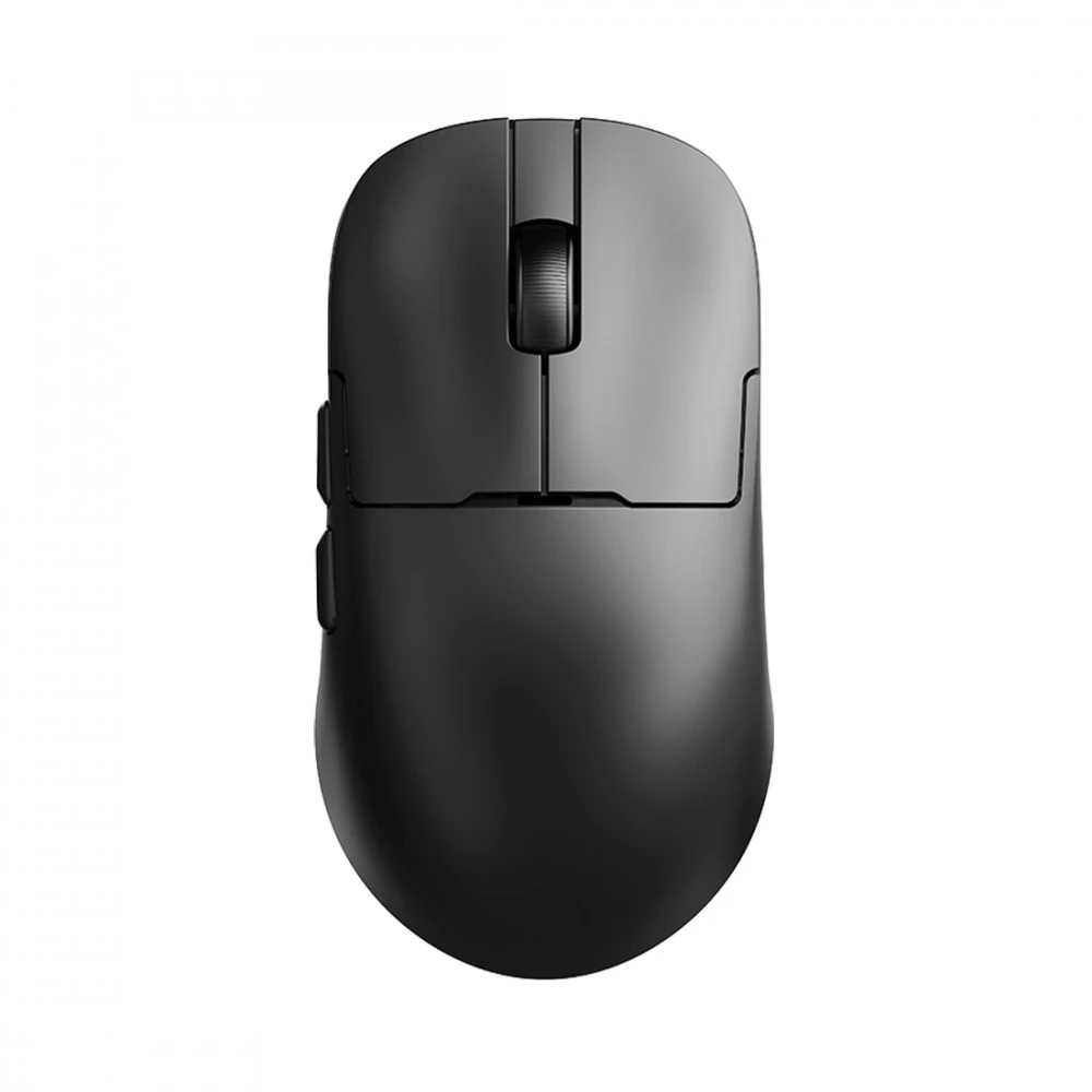 Мышь Ajazz AJ159 NL P BLACK