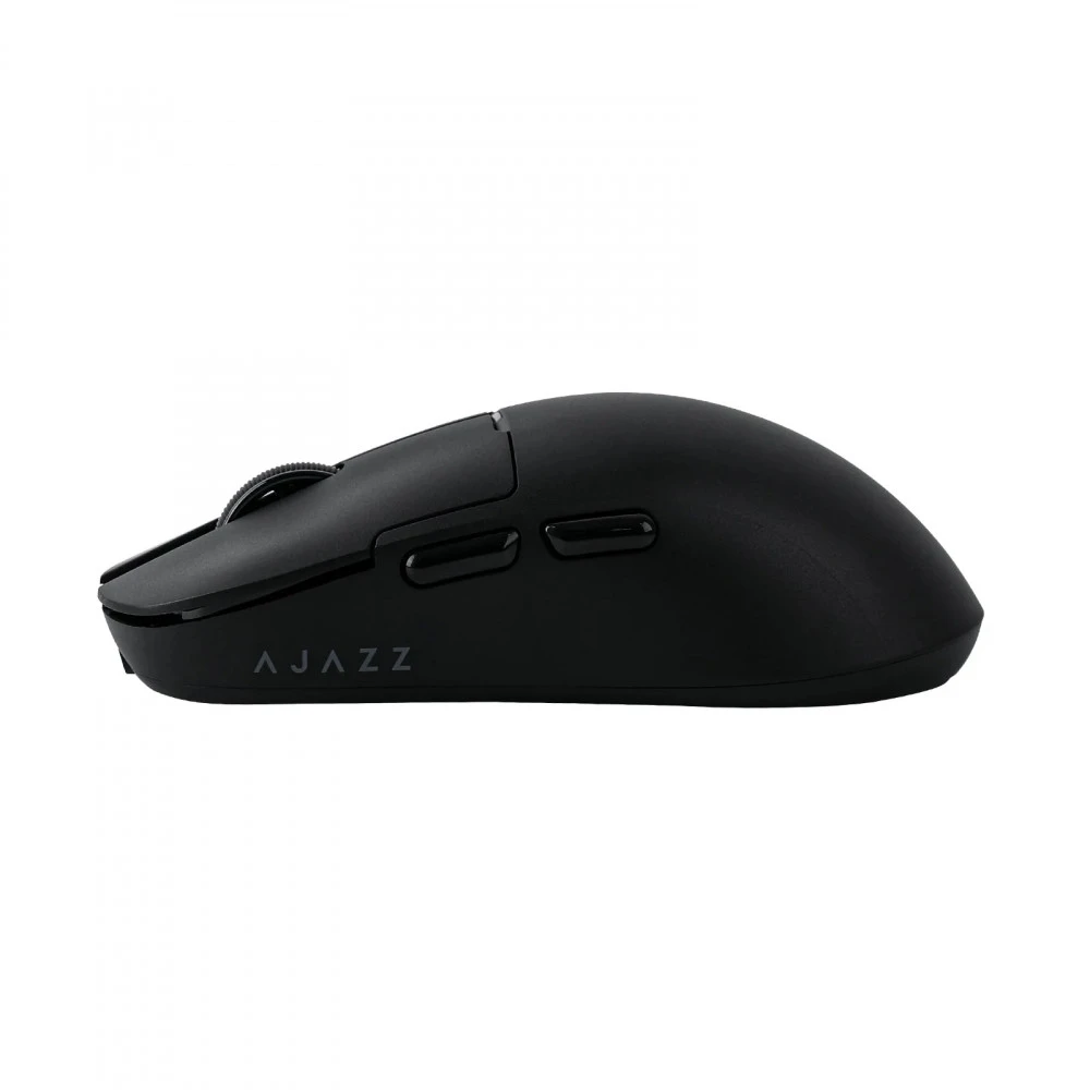 Мышь Ajazz AJ159P MC BLACK