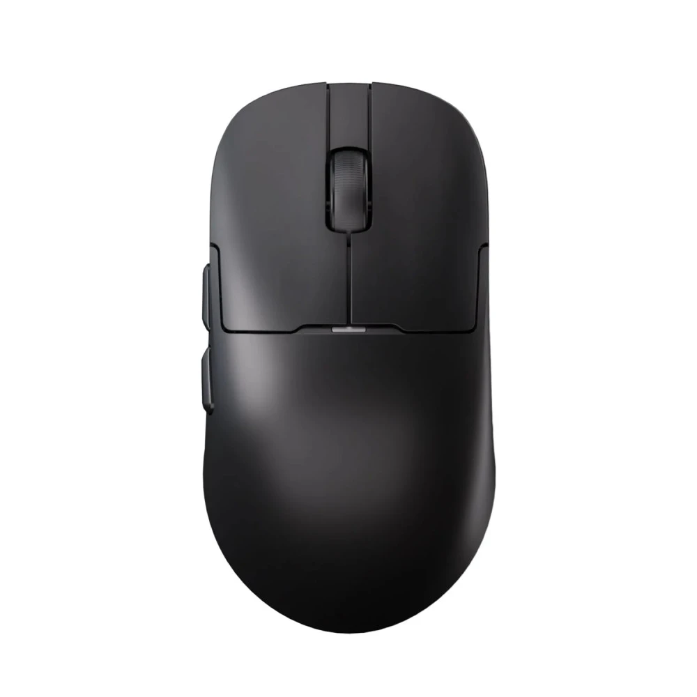 Мышь Ajazz AJ159P MC BLACK