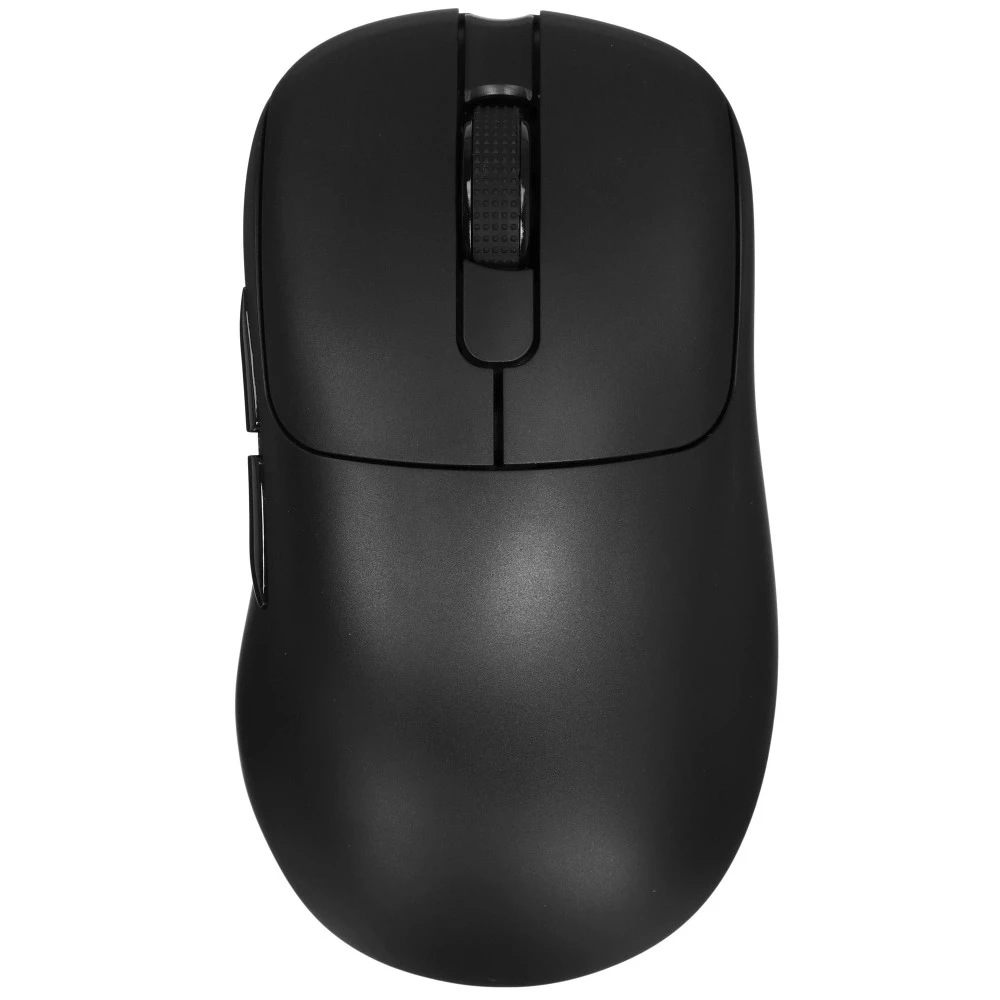 Мышь Ajazz AJ179 PRO BLACK