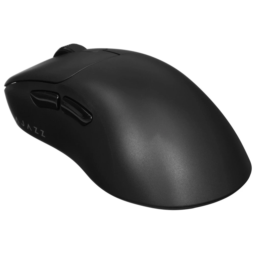 Мышь Ajazz AJ179 PRO BLACK