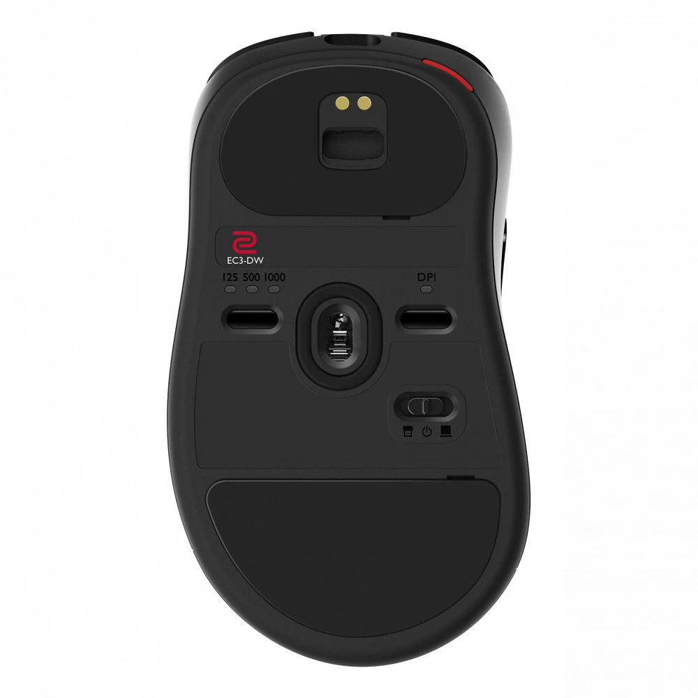 Мышь BenQ ZOWIE EC3-DW 9H.N4WBE.A2E