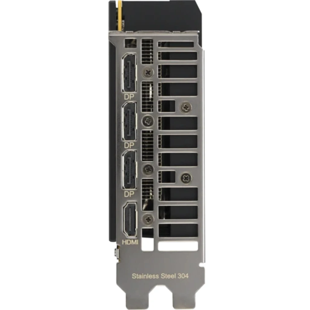 Видеокарта Asus GeForce RTX 5050 DUAL OC DUAL-RTX5050-O8G 8 ГБ