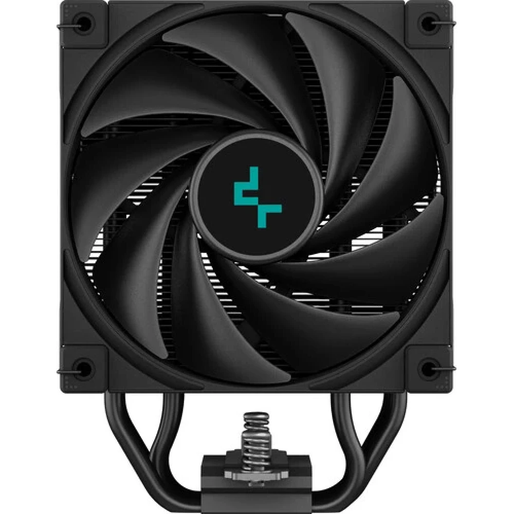 Система охлаждения Deepcool AK500S DIGITAL SE R-AK500S-BKADMN-GJD Для процессора