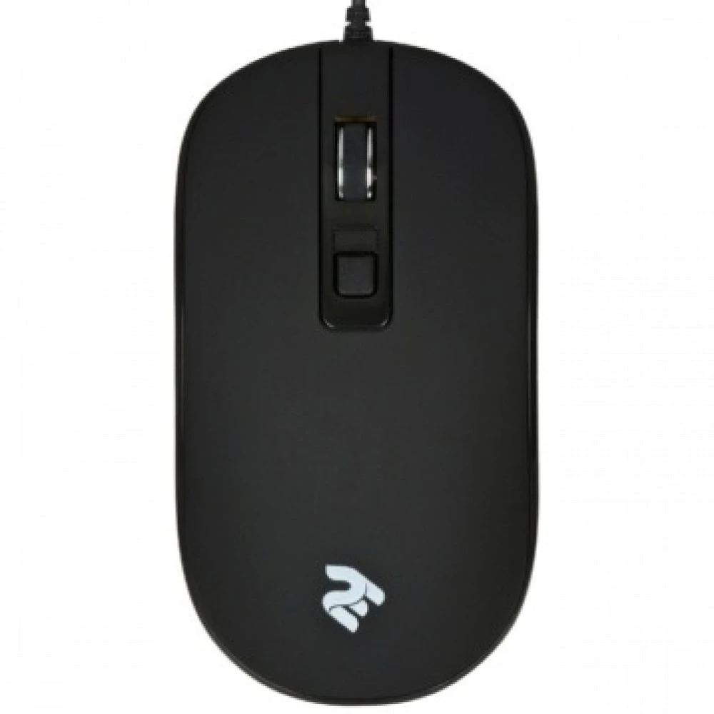 Мышь 2E MF110UB 2E-MF110UB
