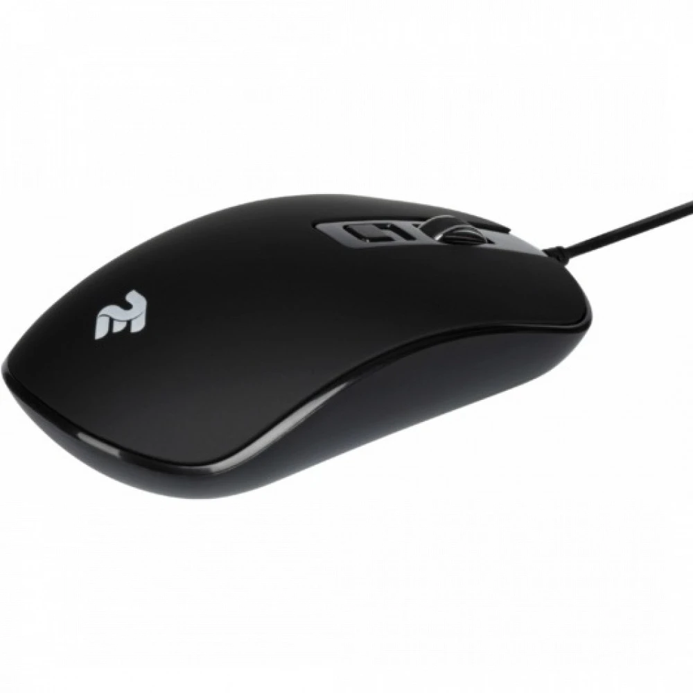 Мышь 2E MF110UB 2E-MF110UB