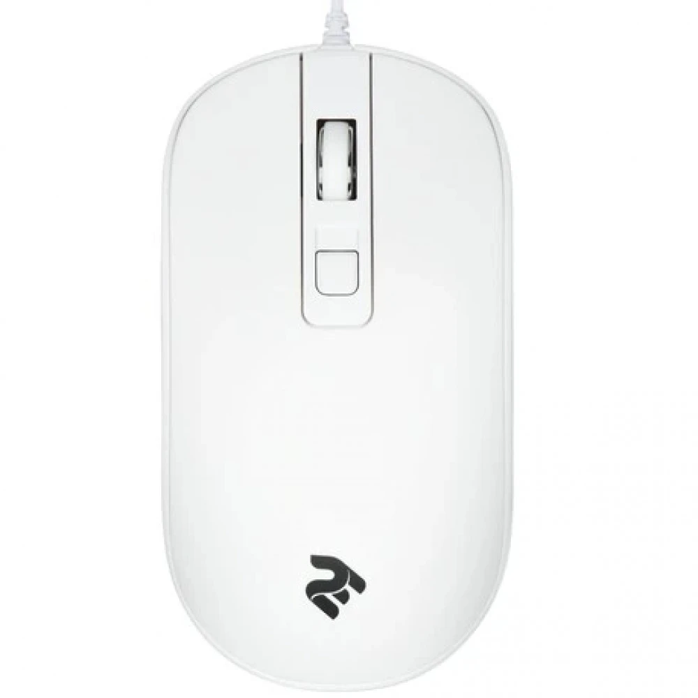 Мышь 2E MF110 USB 2E-MF110UW