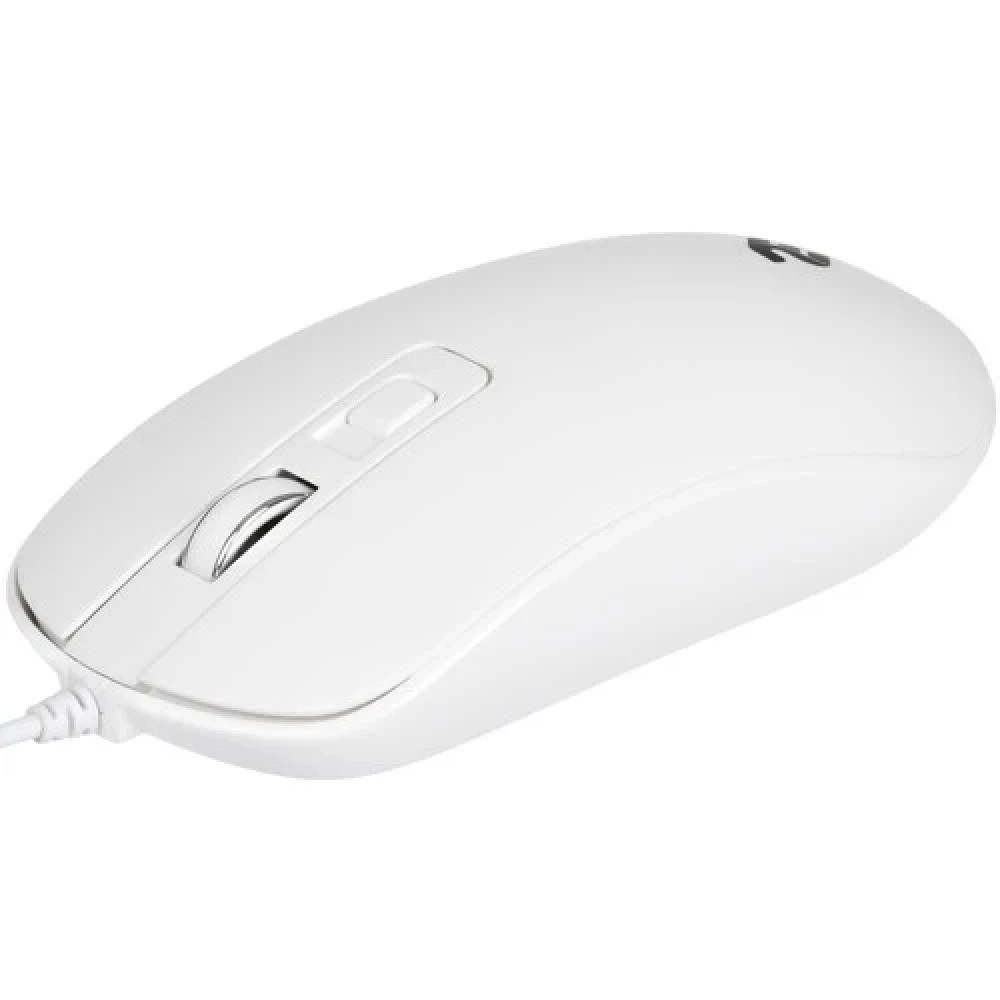 Мышь 2E MF110 USB 2E-MF110UW
