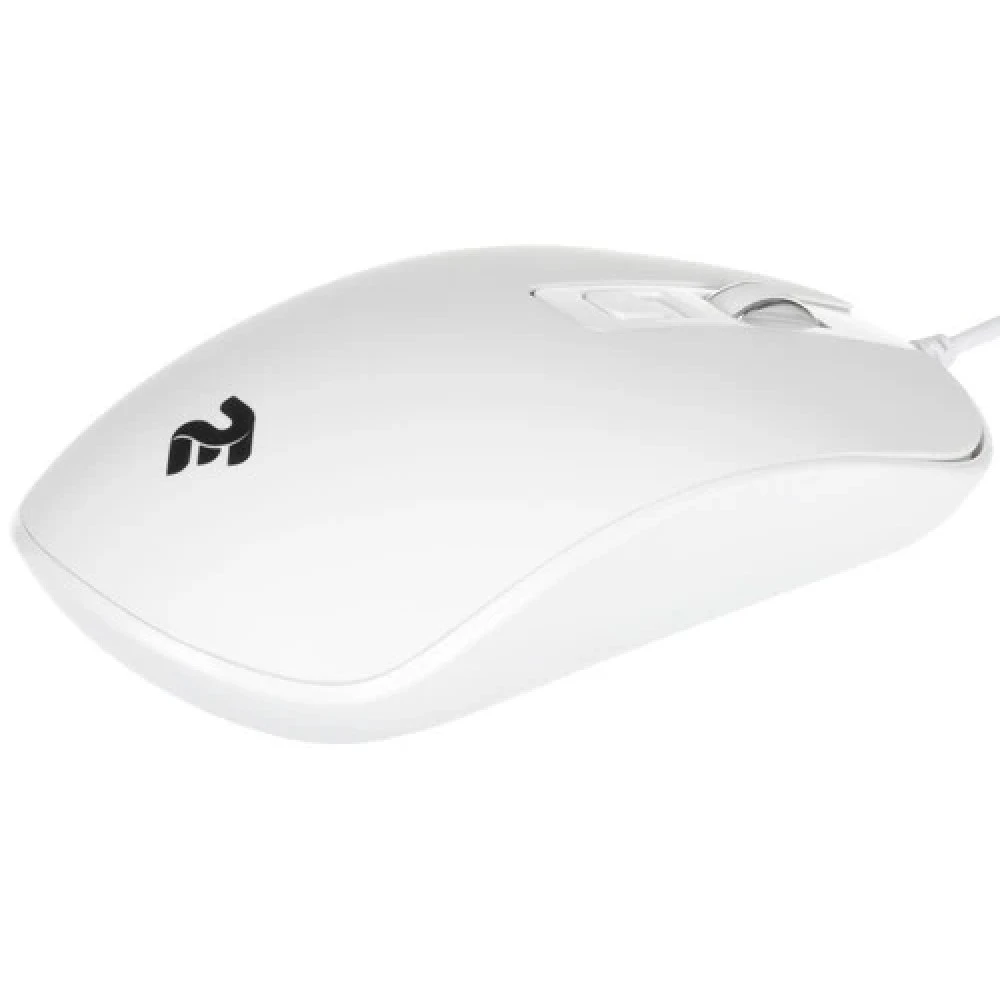 Мышь 2E MF110 USB 2E-MF110UW
