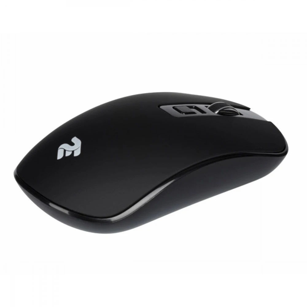 Мышь 2E MF210WB 2E-MF210WB