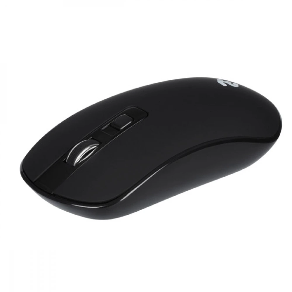 Мышь 2E MF210WB 2E-MF210WB