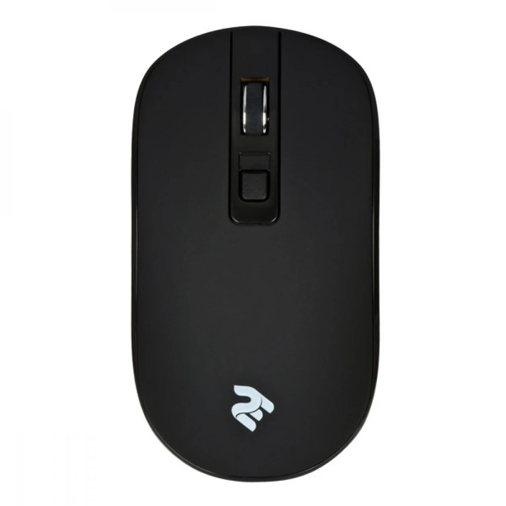 Мышь 2E MF210WB 2E-MF210WB