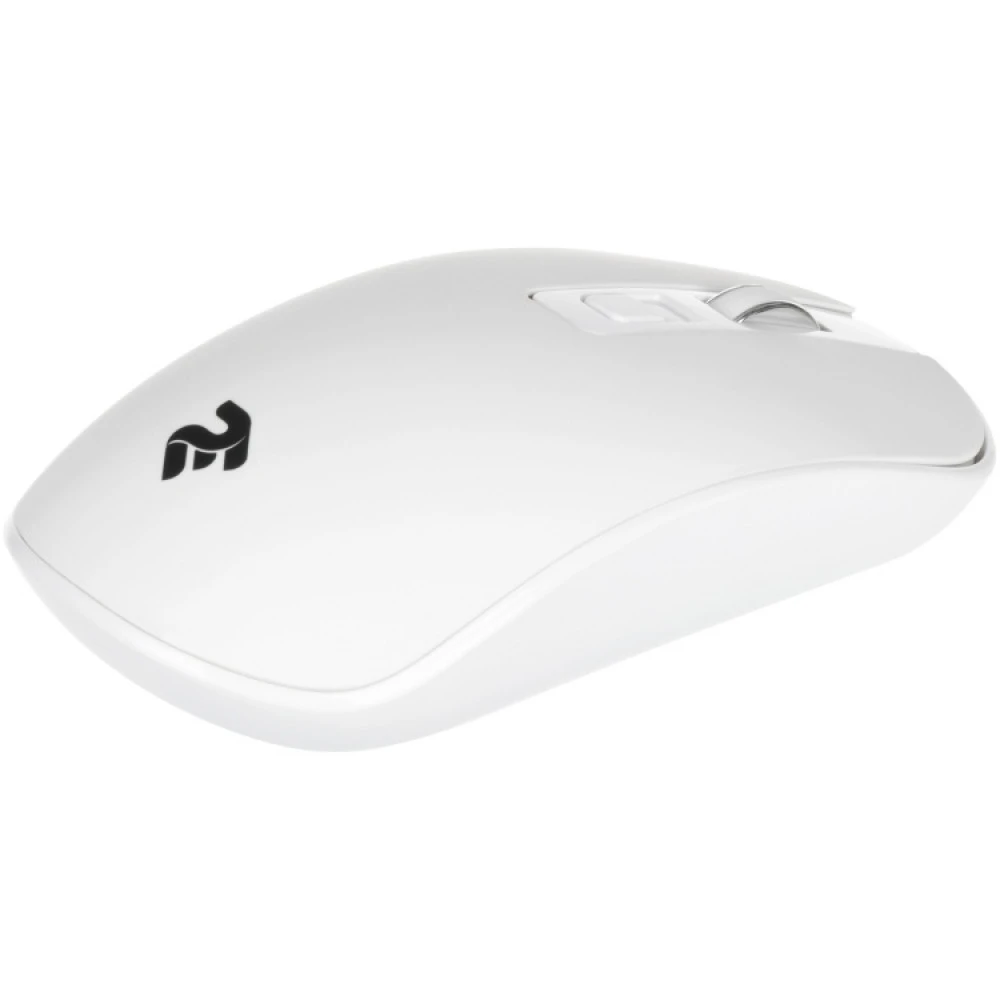 Мышь 2E MF210 WL 2E-MF210WW