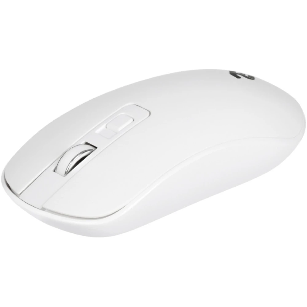 Мышь 2E MF210 WL 2E-MF210WW