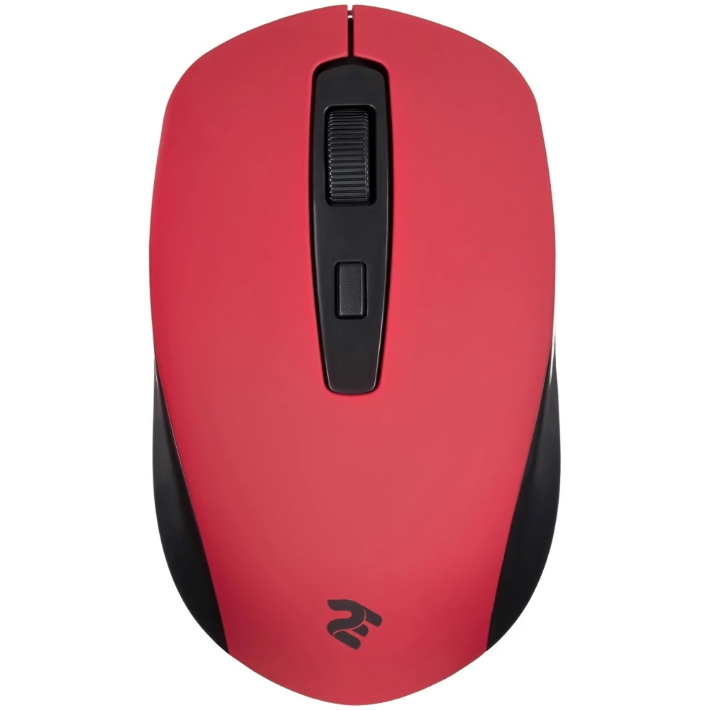 Мышь 2E MF211 WL 2E-MF211WR