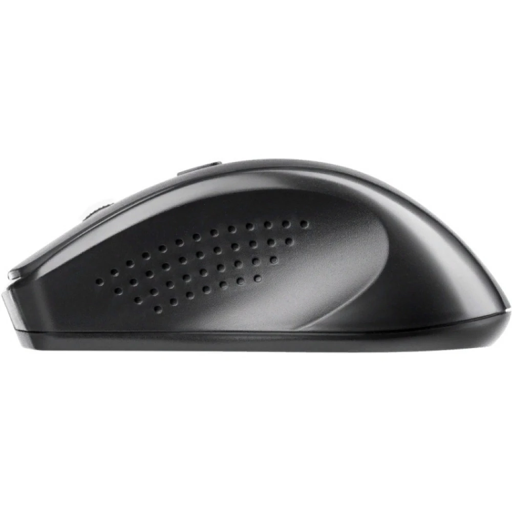 Мышь 2E MF213 WB 2E-MF213WB