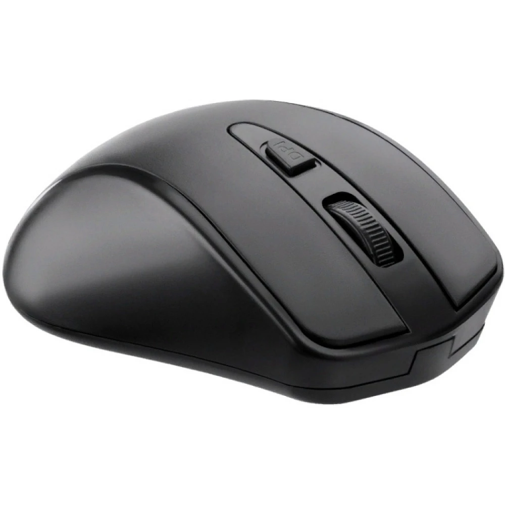 Мышь 2E MF213 WB 2E-MF213WB