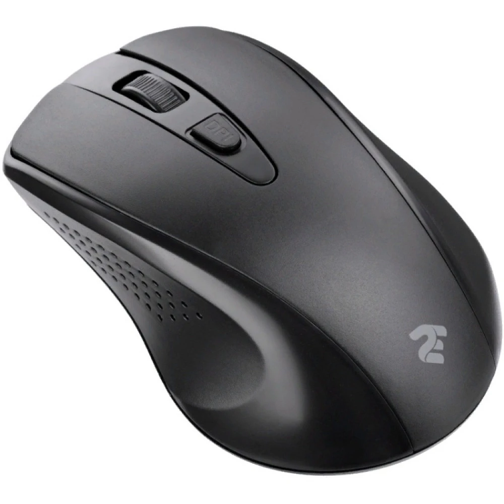 Мышь 2E MF213 WB 2E-MF213WB