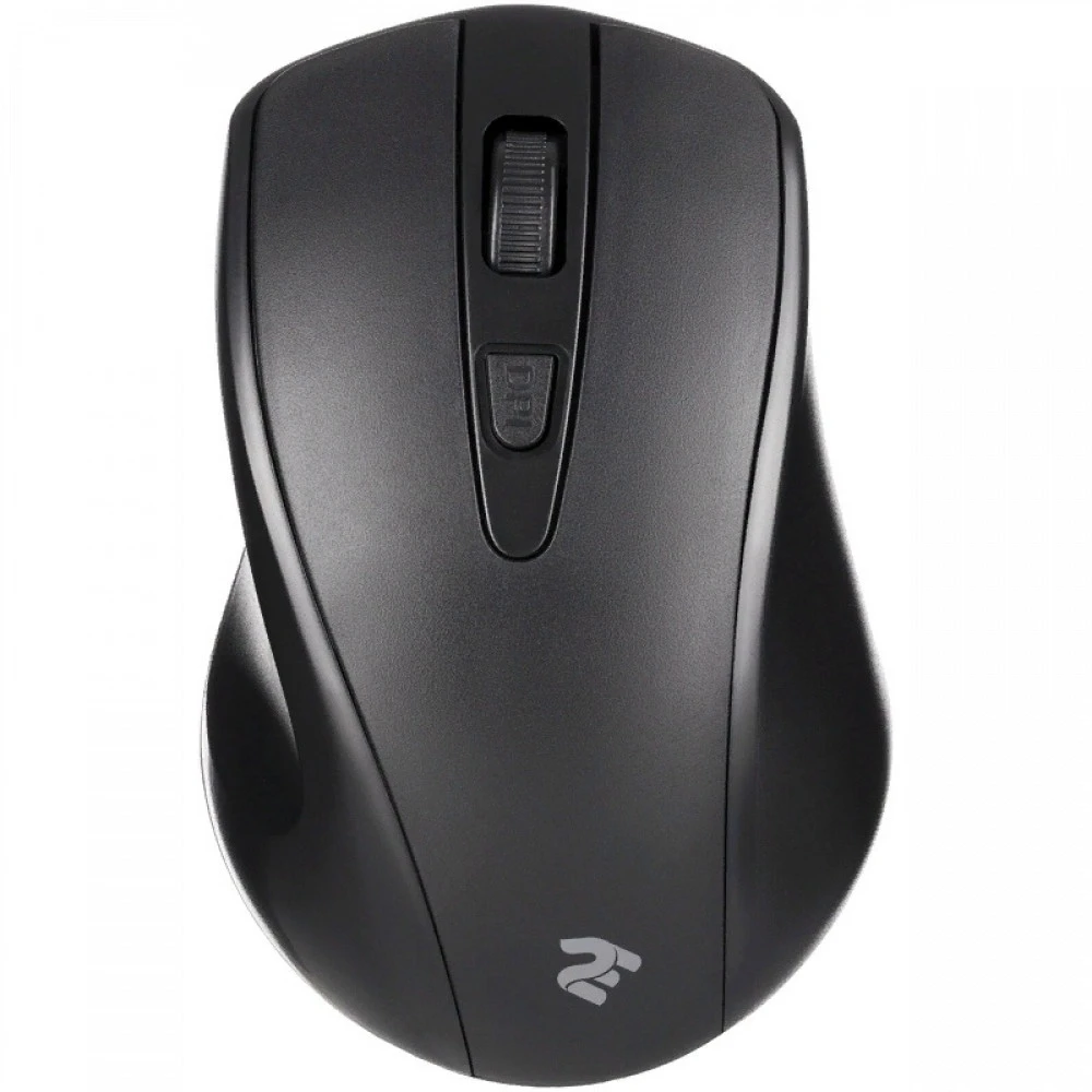 Мышь 2E MF213 WB 2E-MF213WB