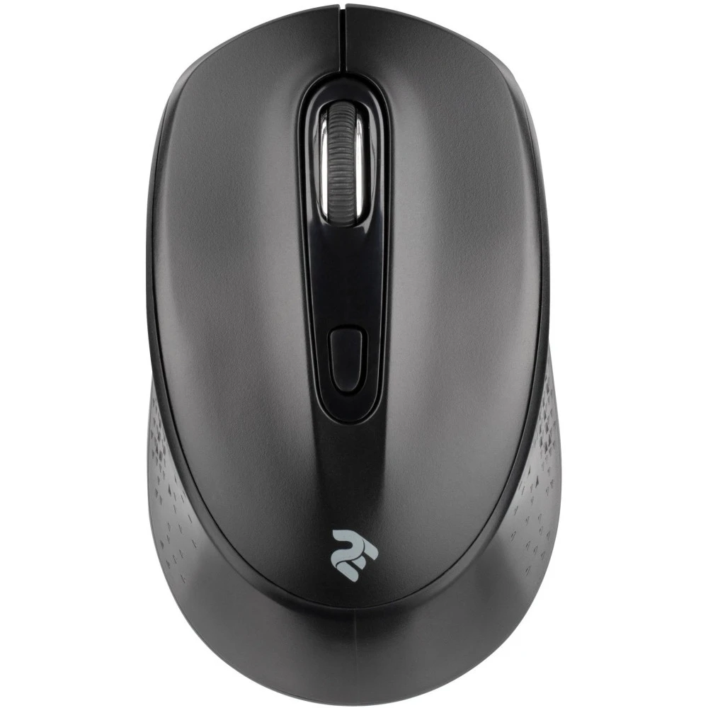 Мышь 2E MF230 Silent WL 2E-MF230WB
