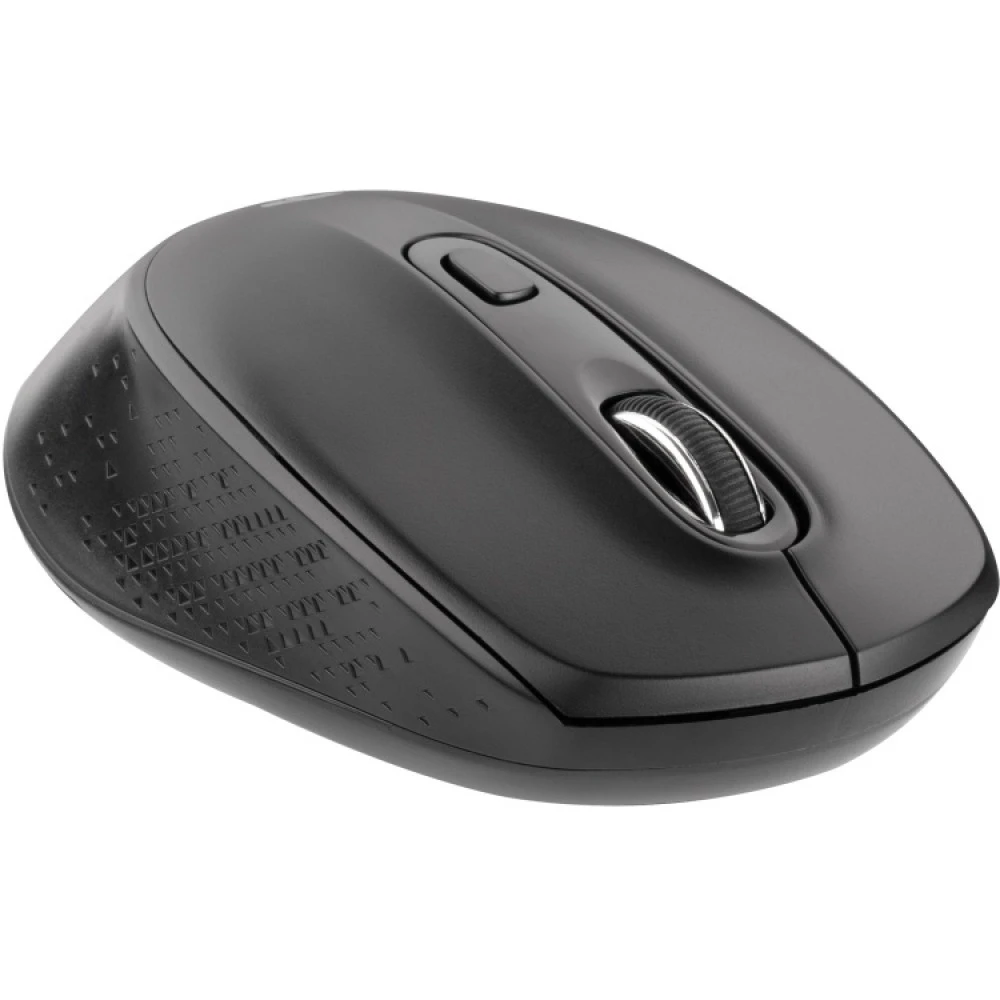Мышь 2E MF230 Silent WL 2E-MF230WB