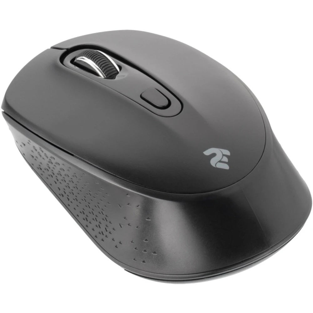 Мышь 2E MF230 Silent WL 2E-MF230WB
