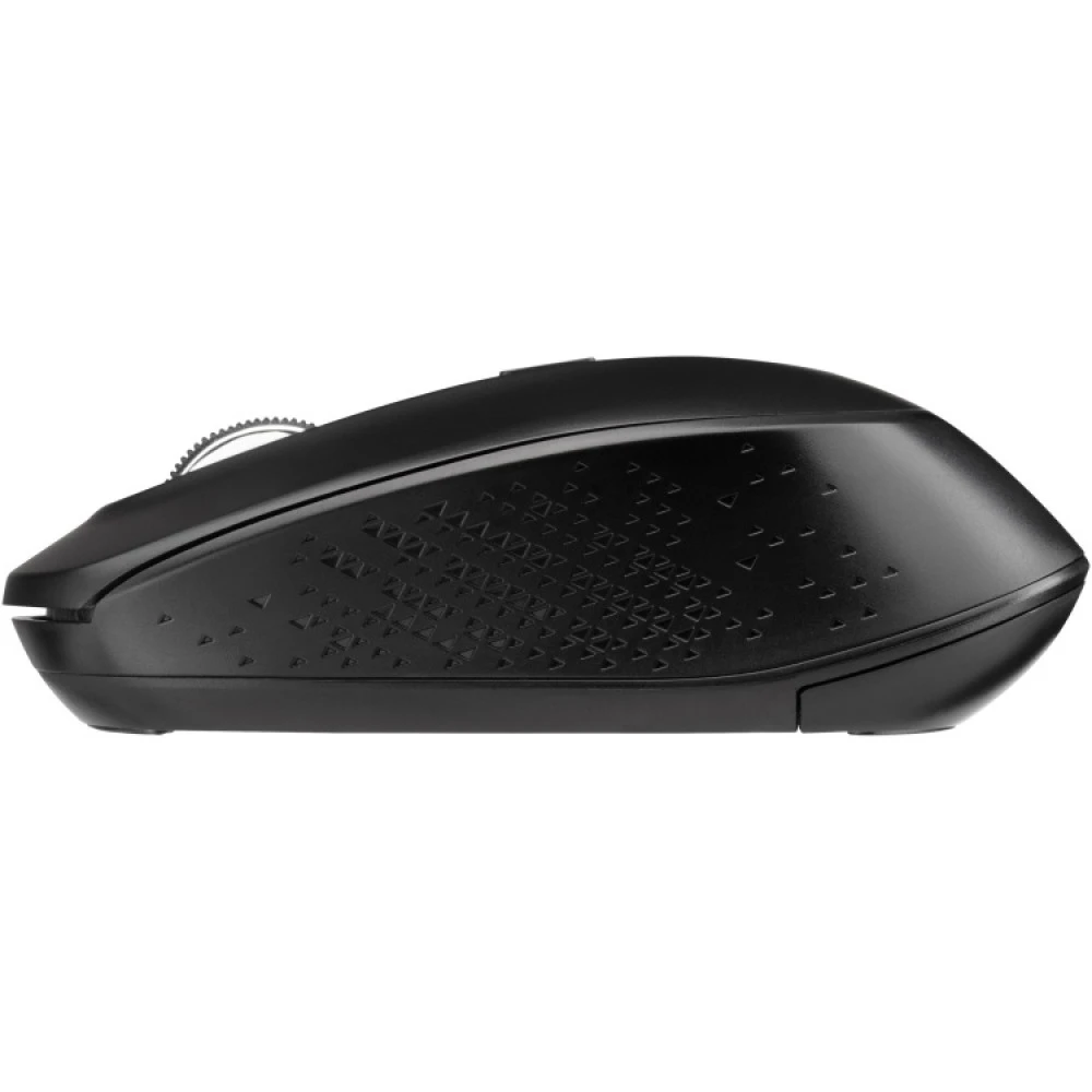 Мышь 2E MF230 Silent WL 2E-MF230WB