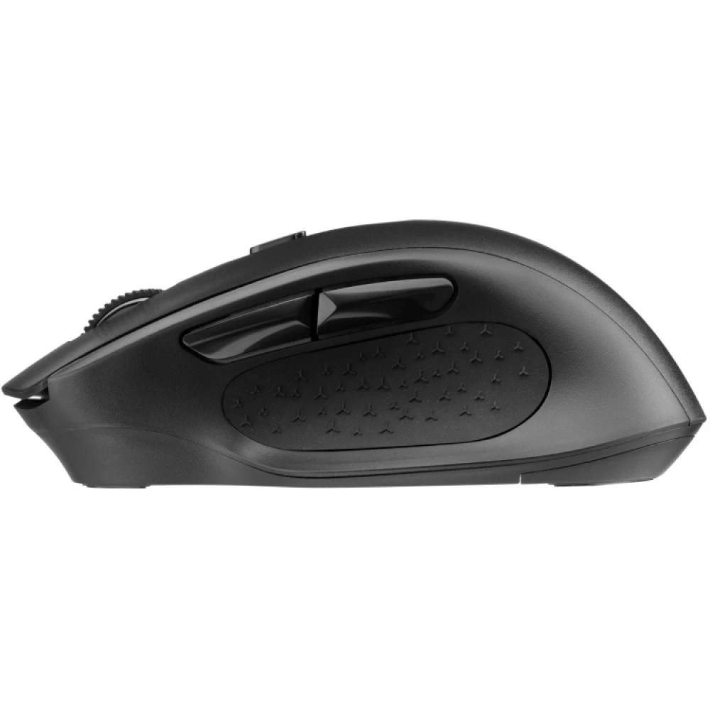 Мышь 2E MF240 WL 2E-MF240WB