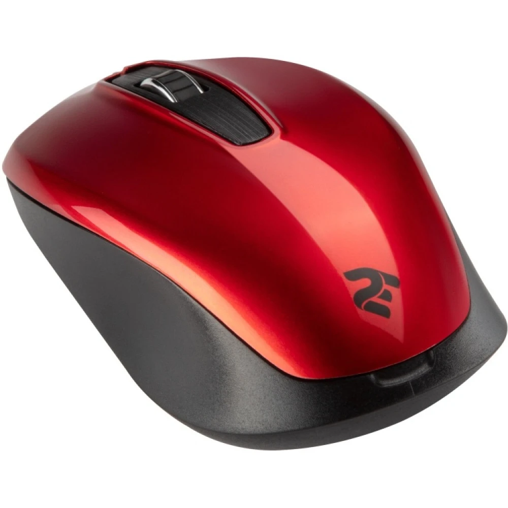 Мышь 2E MF2020 WL 2E-MF2020WB