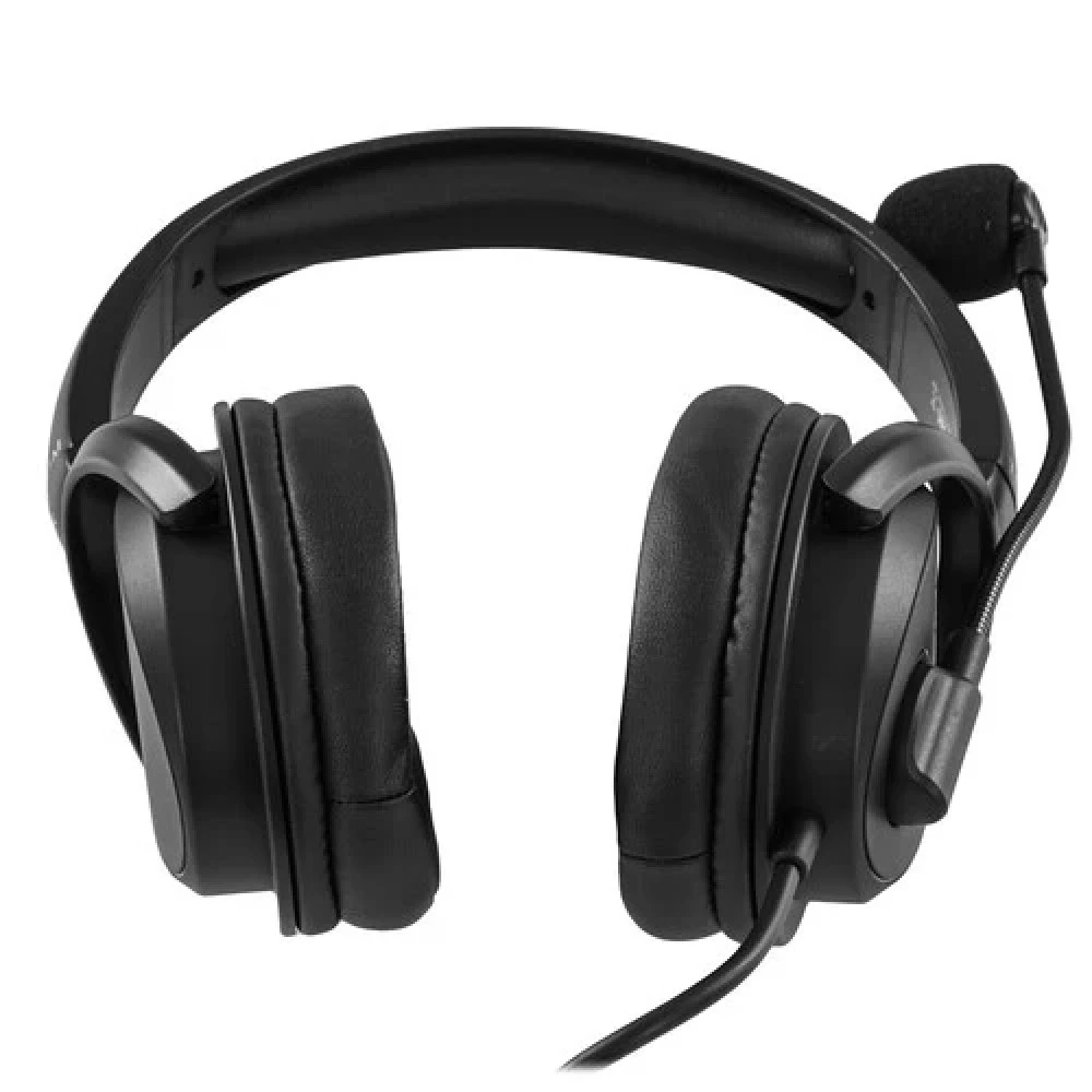 Наушники Takstar TS 451M TS-451M