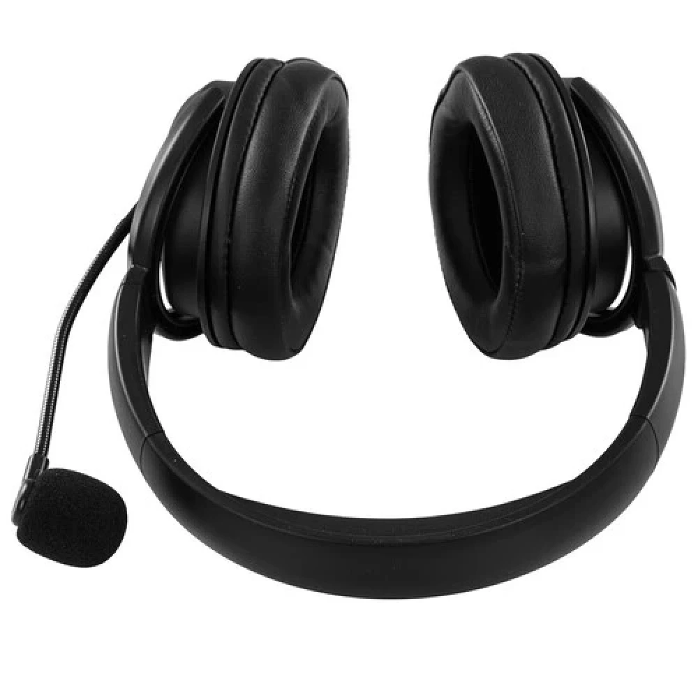 Наушники Takstar TS 451M TS-451M