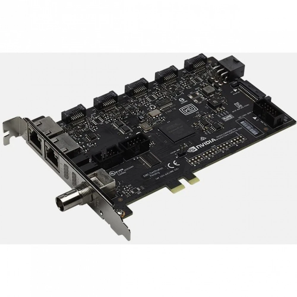 Аксессуар для ПК и Ноутбука Nvidia 900-52061-1700-000