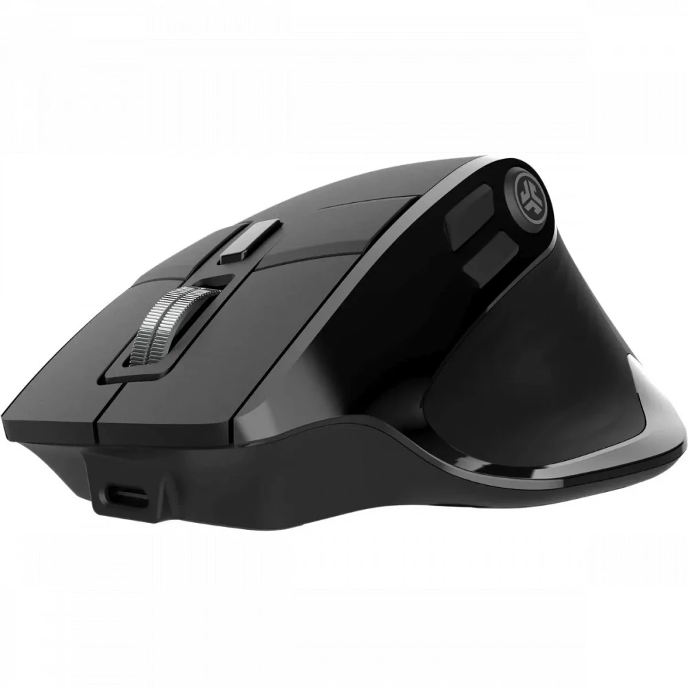 Мышь Jlab  Epic IEUMEPICMOUSERBLK124