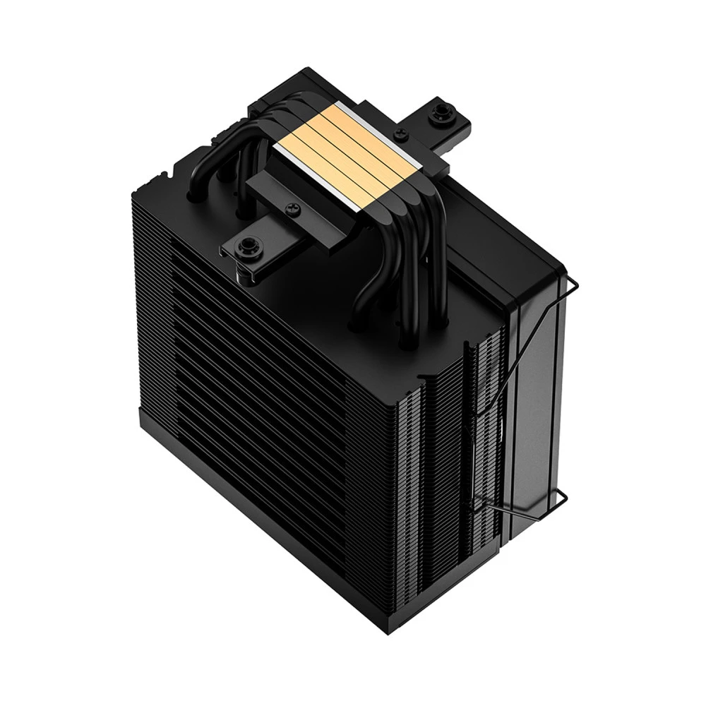 Система охлаждения ID-Cooling FROZN A410 TD Для процессора