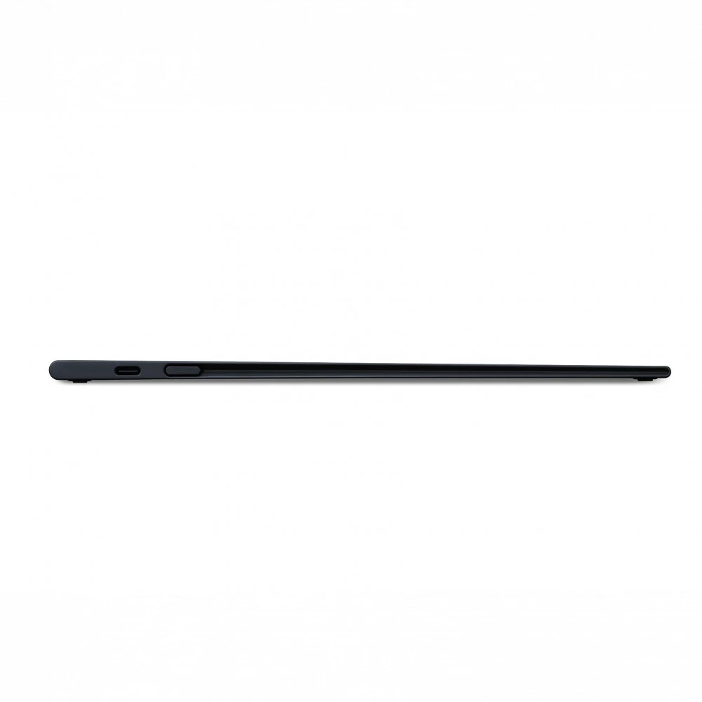Графический планшет Wacom Movink 13 pen touch One DTH135K0B 5080, 8192, 13,3"