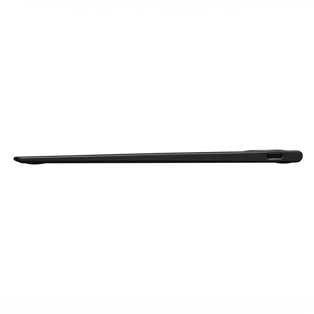 Графический планшет Wacom Intuos Pro pen tablet small (PTK470K0B) 5080, 8192, 187 x 105 мм